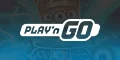 playngo by fast 828