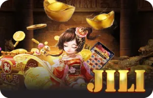 jili by fast 828